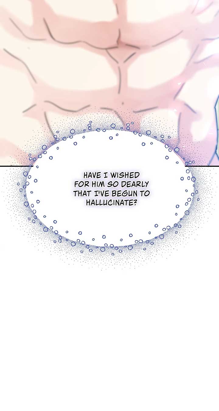 My Dead Lover Returned as a Tyrant Chapter 9 page 12