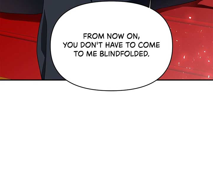My Dead Lover Returned as a Tyrant Chapter 9 page 42