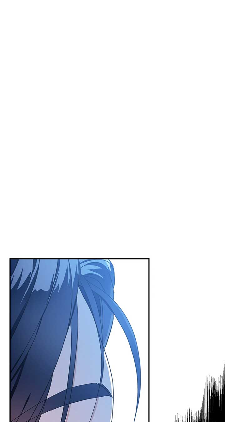 My Dead Lover Returned as a Tyrant Chapter 9 page 70
