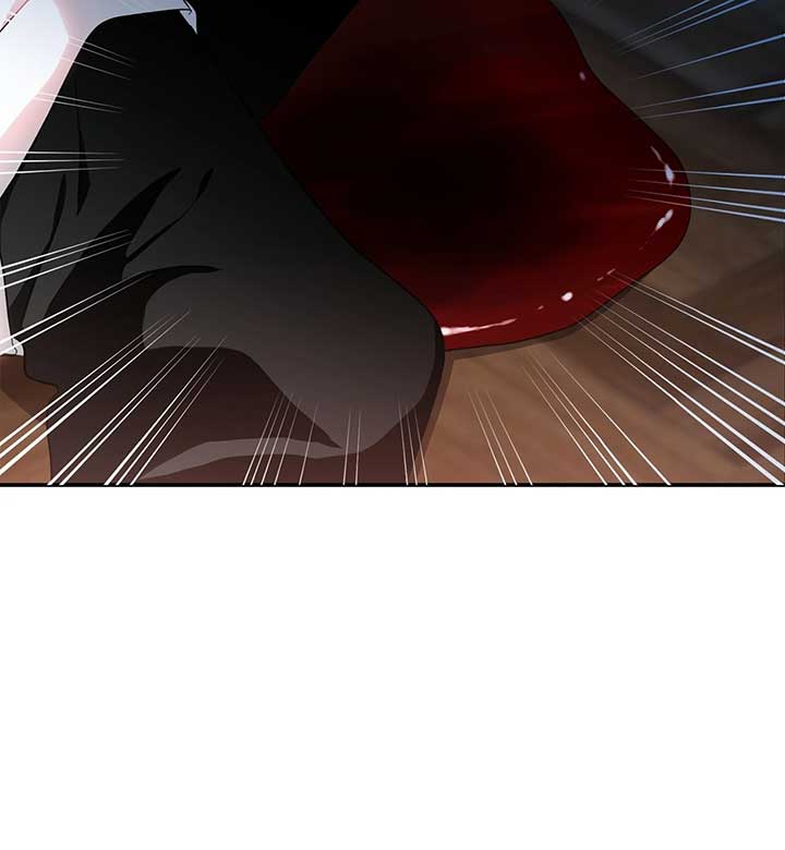 My Dead Lover Returned as a Tyrant Chapter 9 page 73