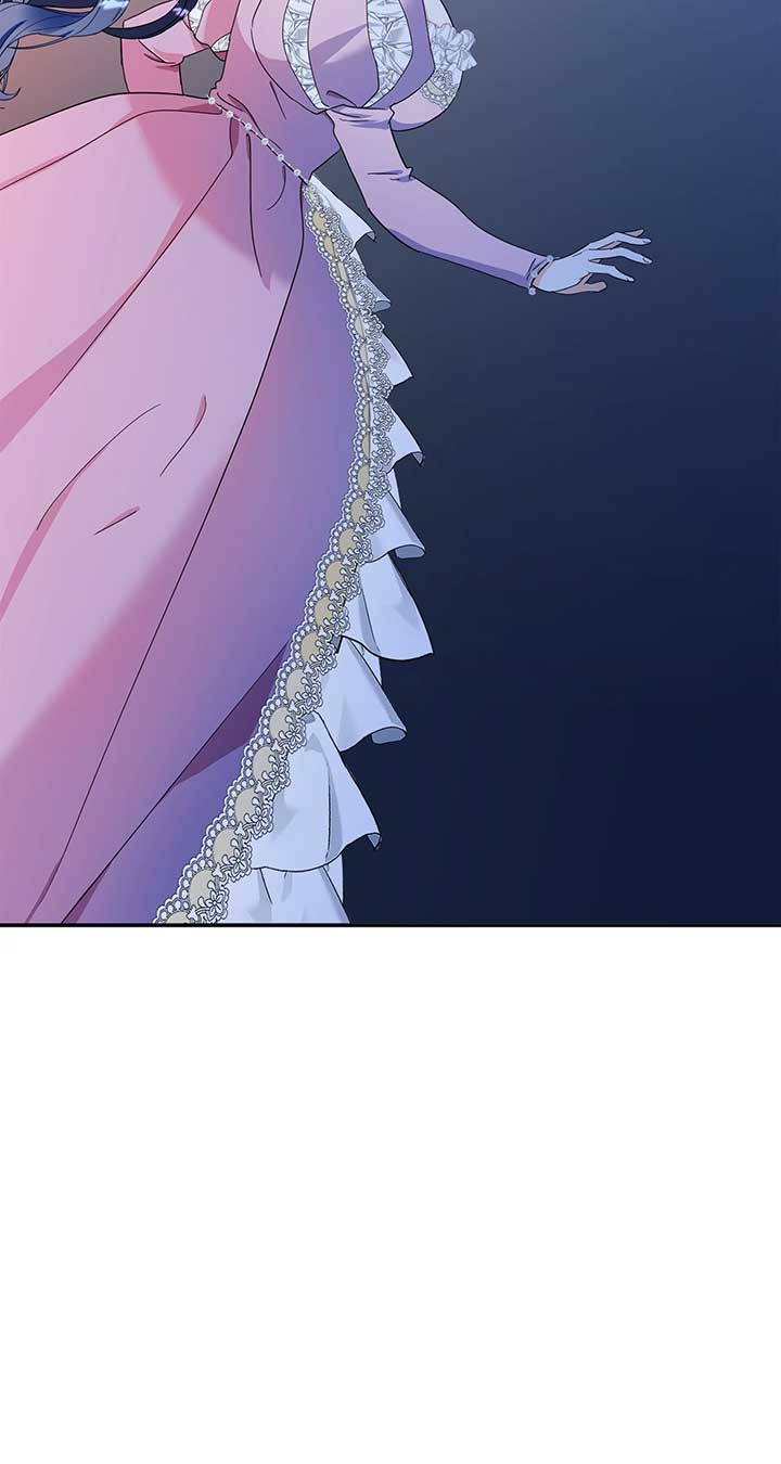 My Dead Lover Returned as a Tyrant Chapter 9 page 77