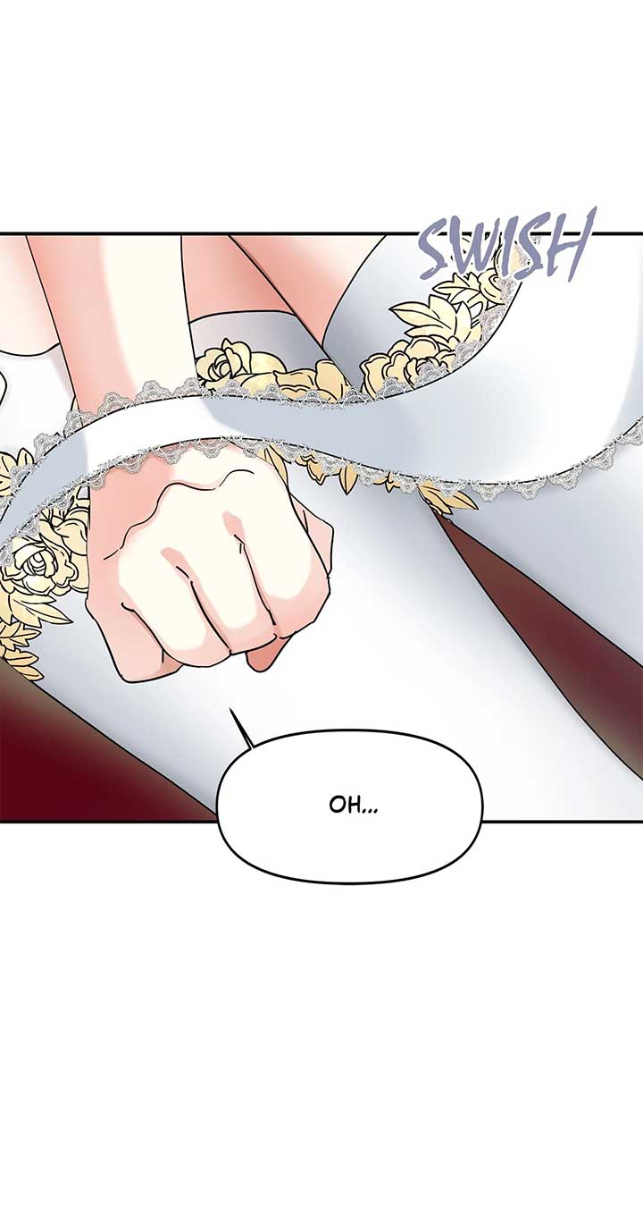 My Dead Lover Returned as a Tyrant Chapter 9 page 7