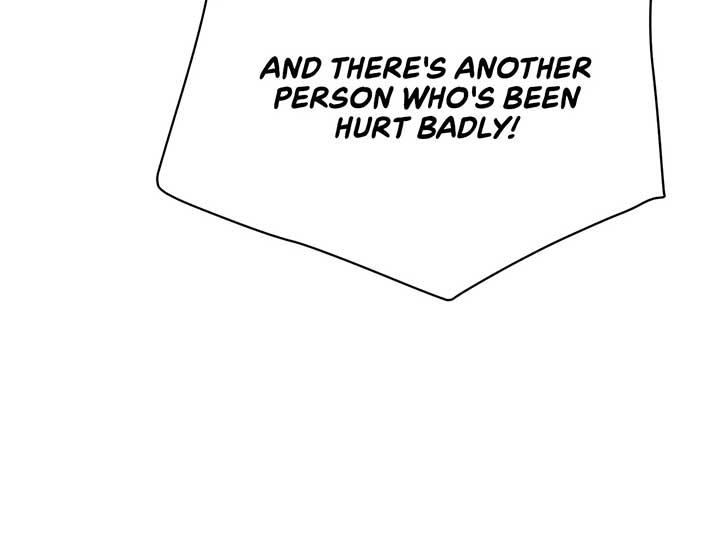 My Dead Lover Returned as a Tyrant Chapter 9 page 80