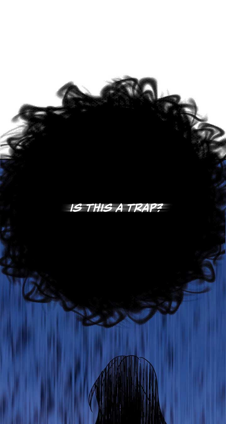 My Dead Lover Returned as a Tyrant Chapter 9 page 88