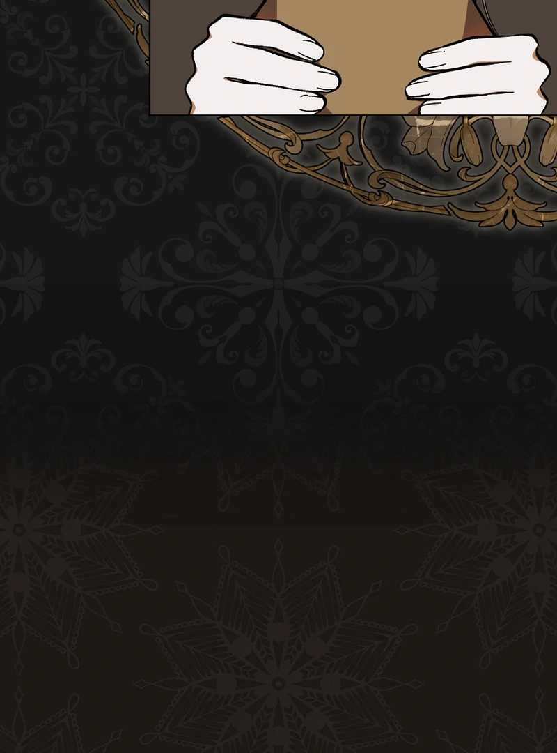 My Dream is to Get My Own House Chapter 1 page 109