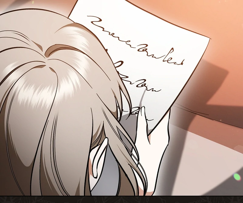 My Dream is to Get My Own House Chapter 1 page 111