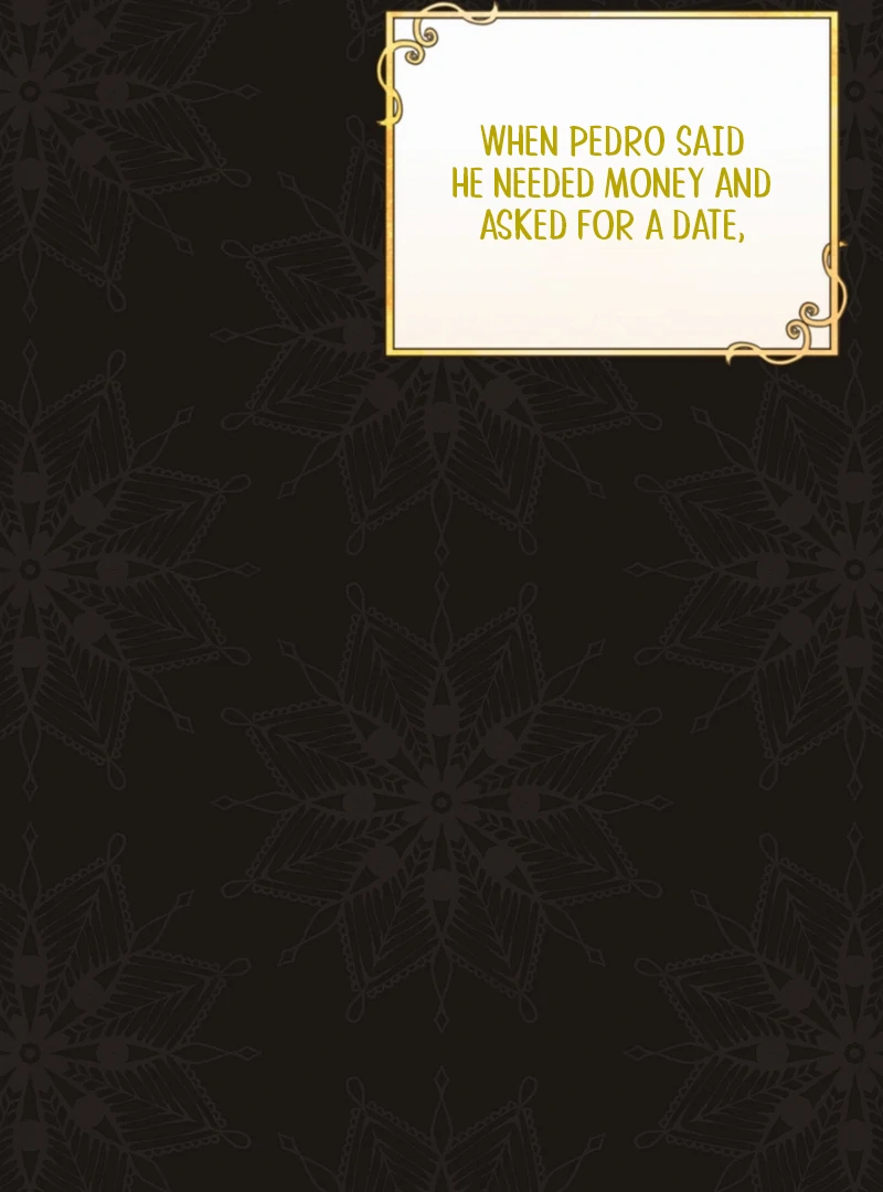 My Dream is to Get My Own House Chapter 1 page 112