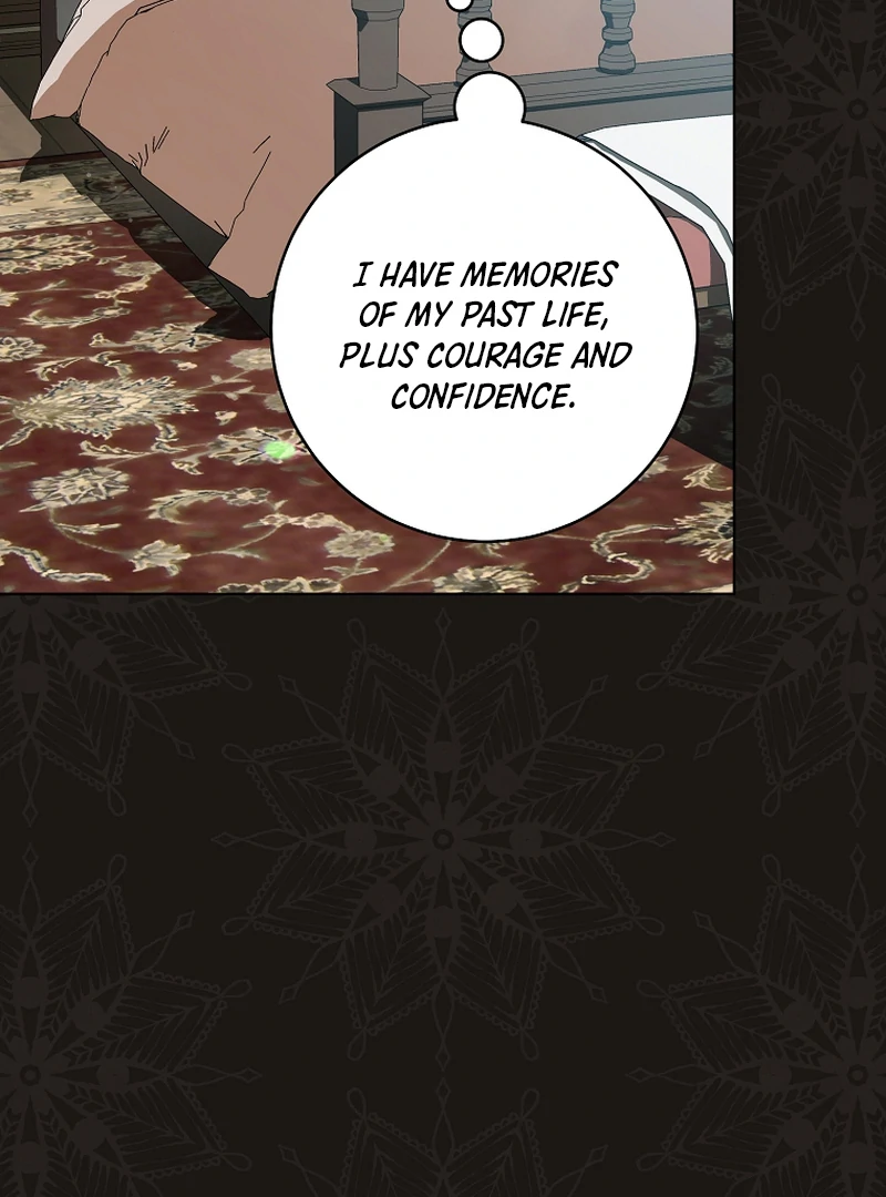 My Dream is to Get My Own House Chapter 1 page 114