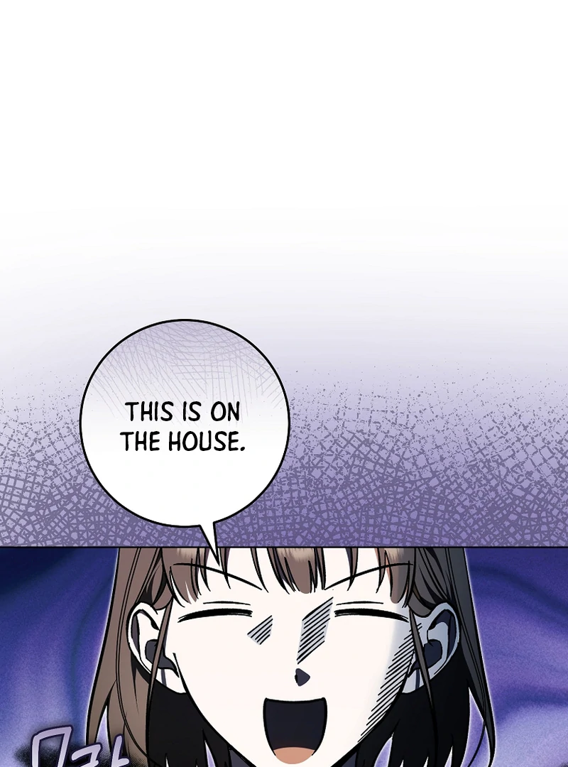 My Dream is to Get My Own House Chapter 1 page 127