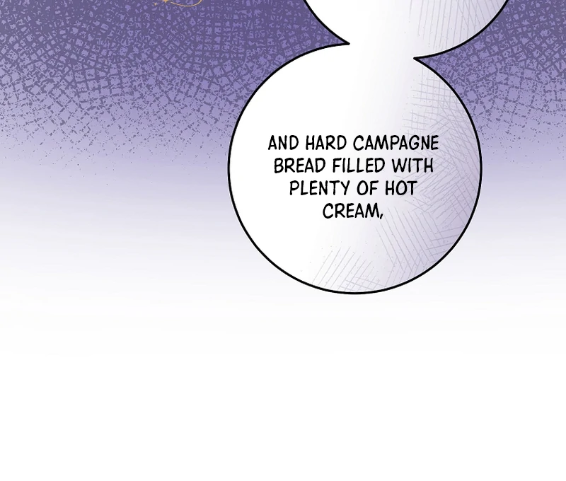My Dream is to Get My Own House Chapter 1 page 129