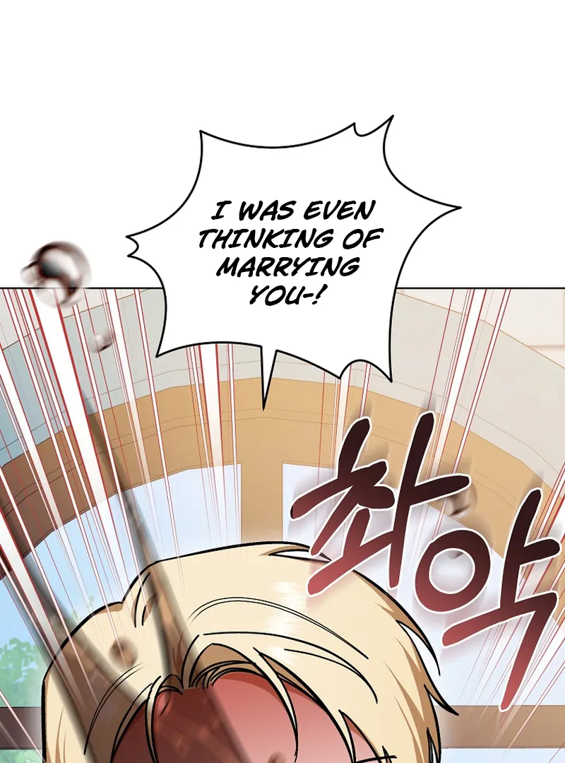 My Dream is to Get My Own House Chapter 1 page 136