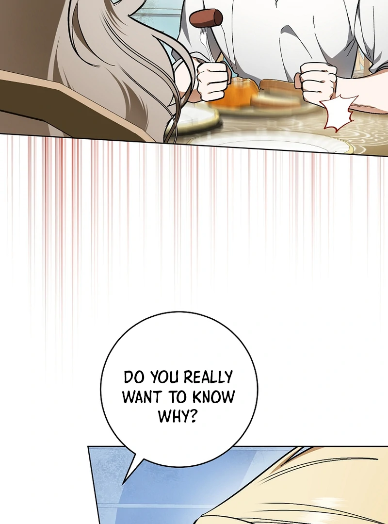 My Dream is to Get My Own House Chapter 1 page 13
