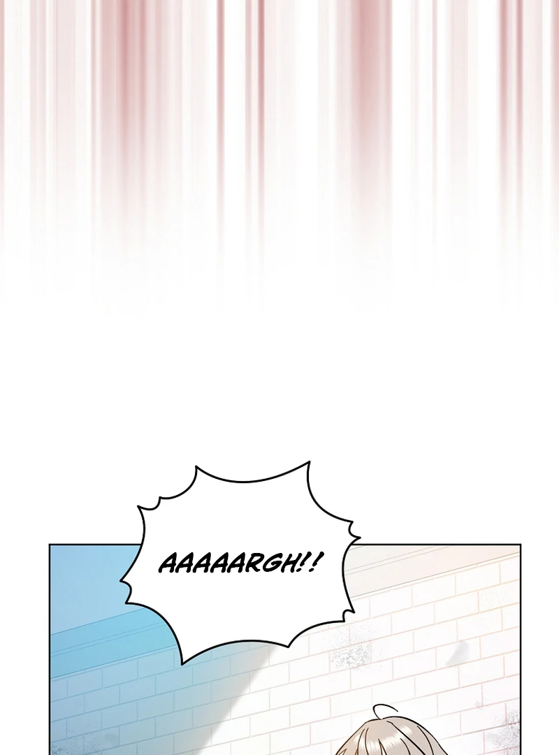 My Dream is to Get My Own House Chapter 1 page 140