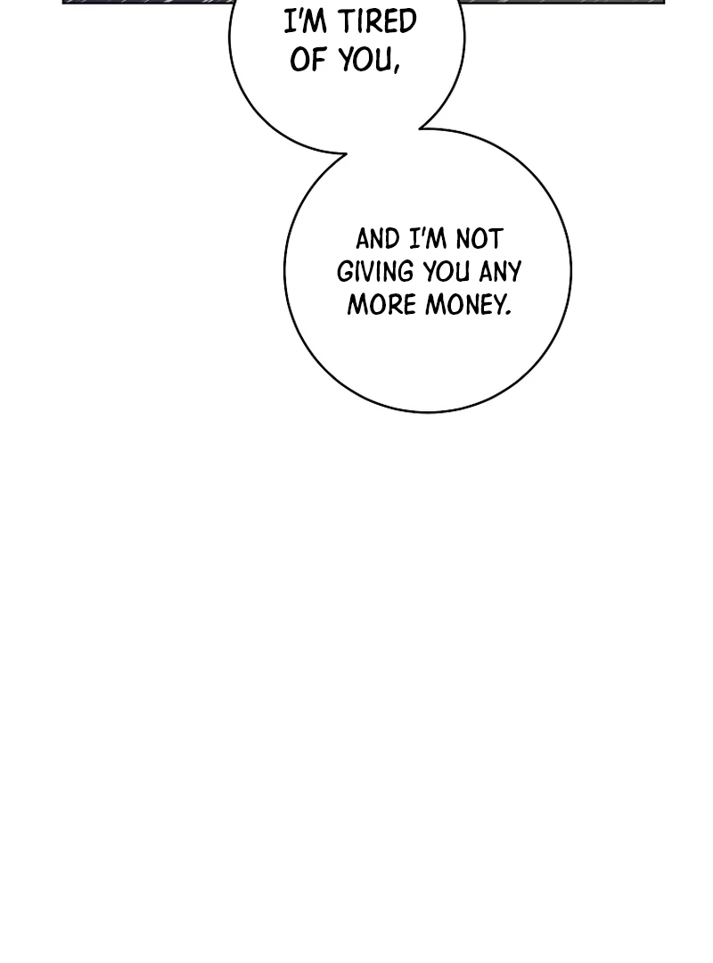 My Dream is to Get My Own House Chapter 1 page 142