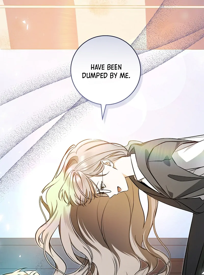 My Dream is to Get My Own House Chapter 1 page 144