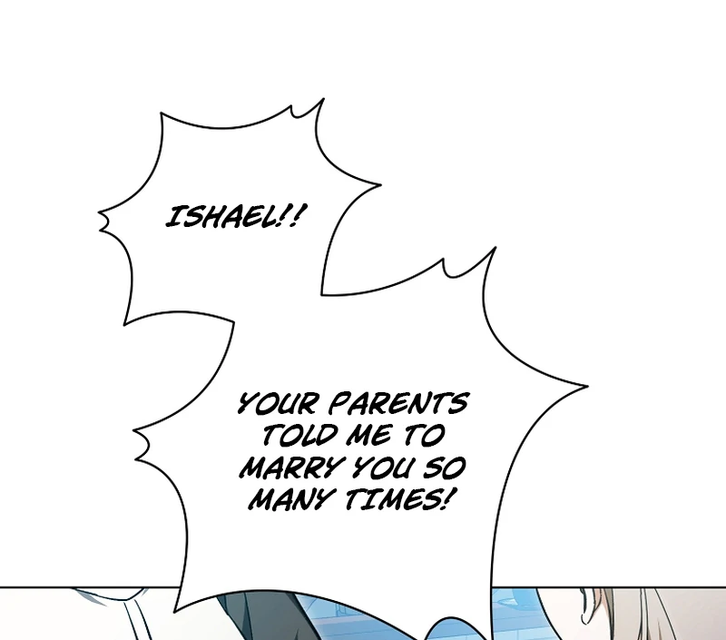 My Dream is to Get My Own House Chapter 1 page 146