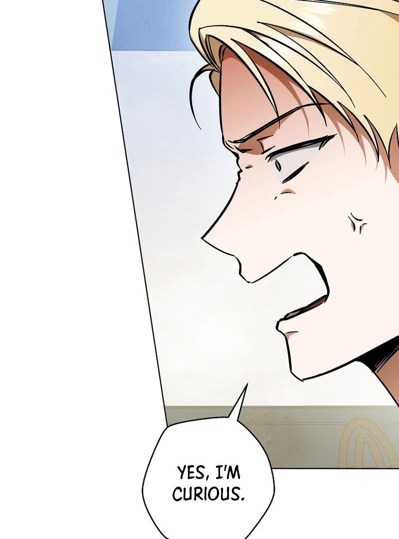 My Dream is to Get My Own House Chapter 1 page 14