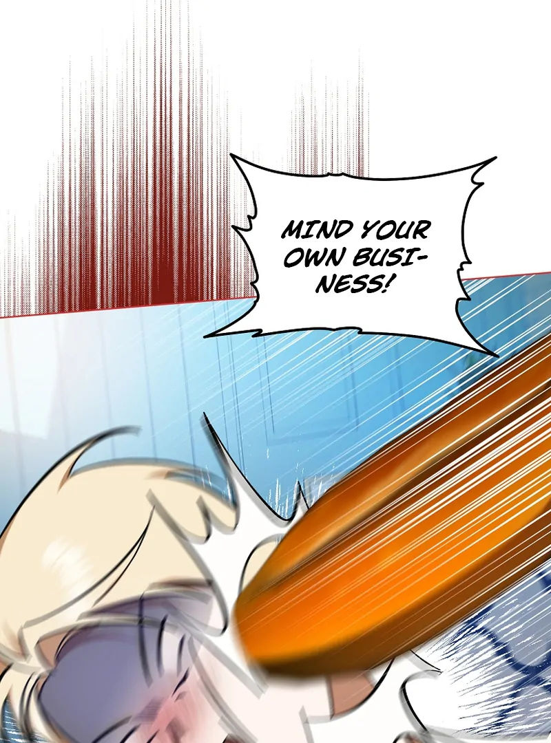 My Dream is to Get My Own House Chapter 1 page 149