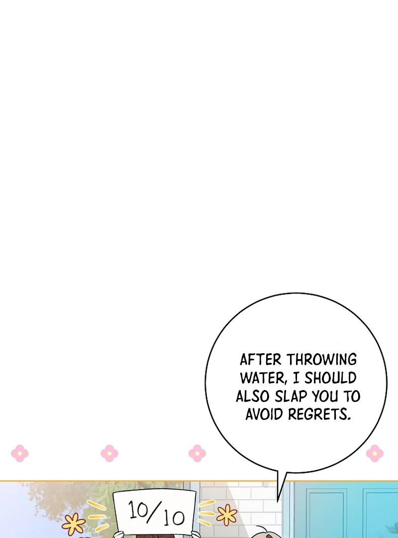 My Dream is to Get My Own House Chapter 1 page 151