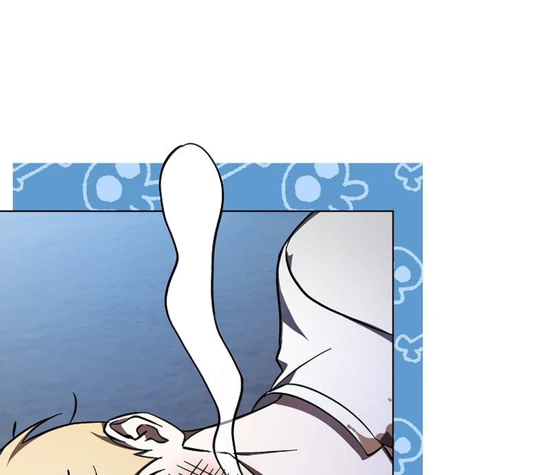 My Dream is to Get My Own House Chapter 1 page 153