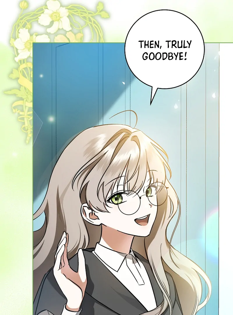 My Dream is to Get My Own House Chapter 1 page 155