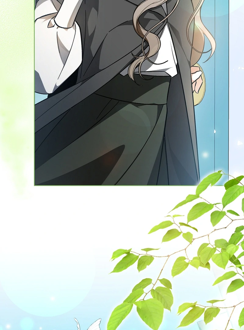 My Dream is to Get My Own House Chapter 1 page 156