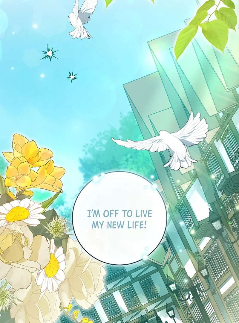 My Dream is to Get My Own House Chapter 1 page 157
