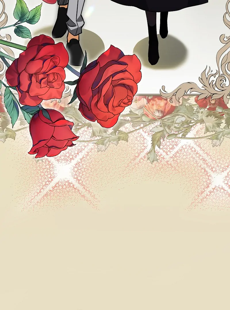 My Dream is to Get My Own House Chapter 1 page 18
