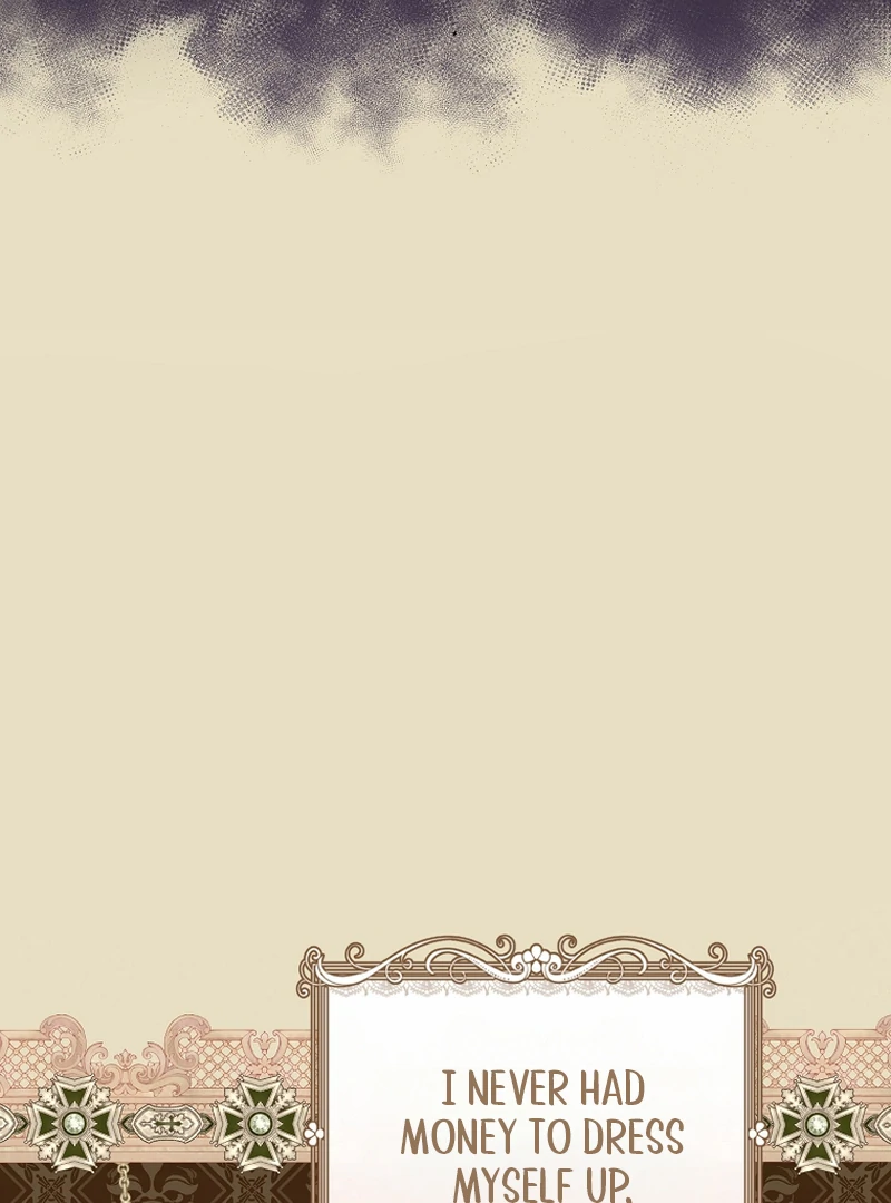 My Dream is to Get My Own House Chapter 1 page 21