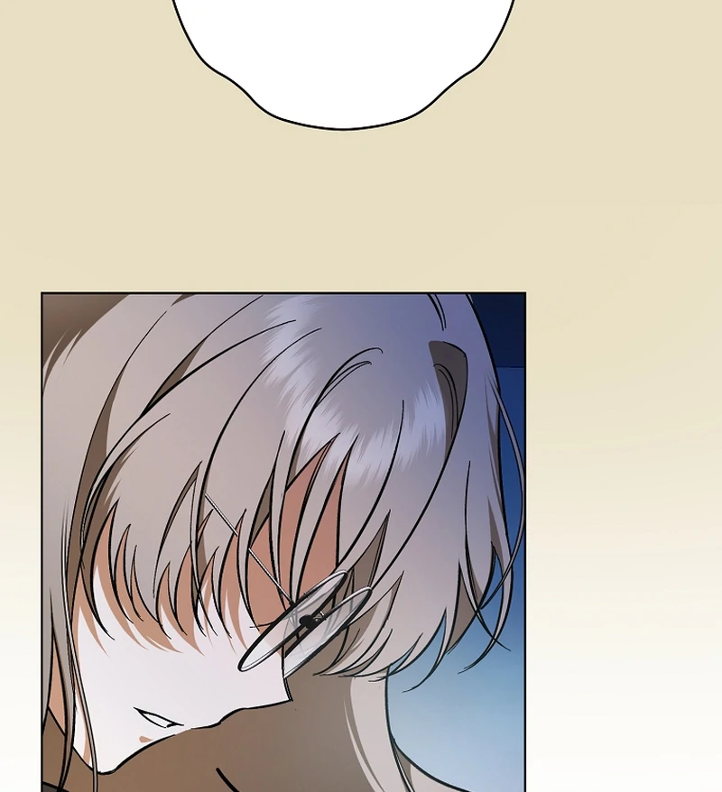 My Dream is to Get My Own House Chapter 1 page 26