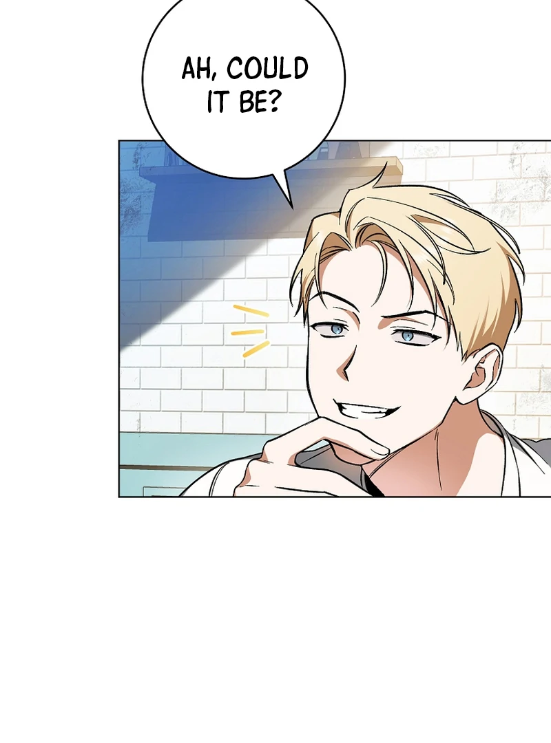 My Dream is to Get My Own House Chapter 1 page 30