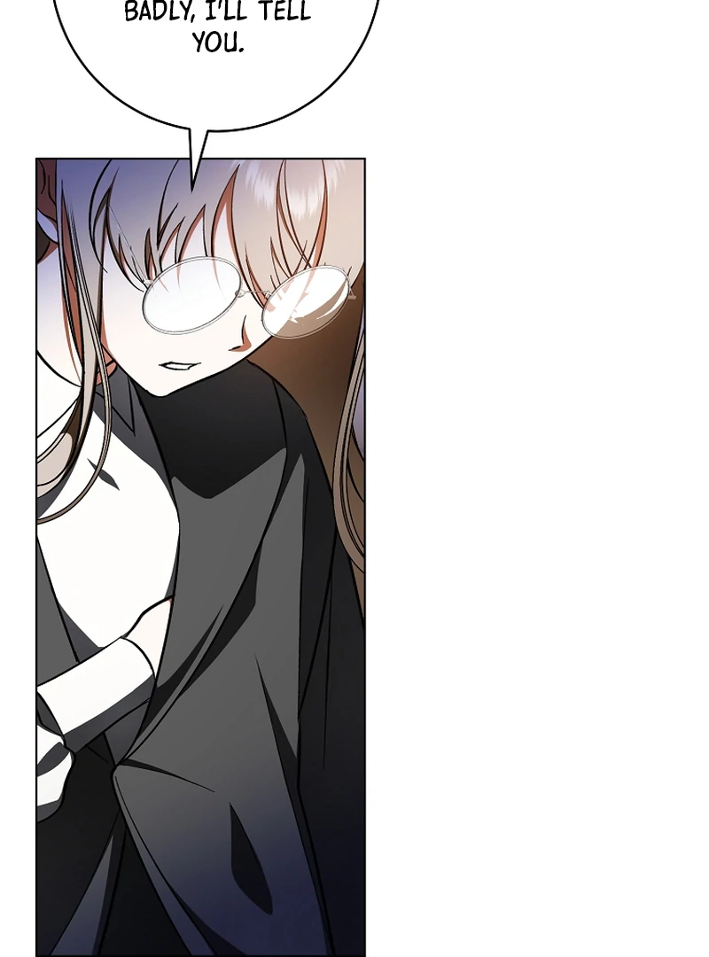 My Dream is to Get My Own House Chapter 1 page 34