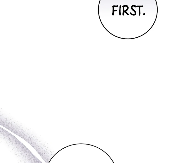 My Dream is to Get My Own House Chapter 1 page 36
