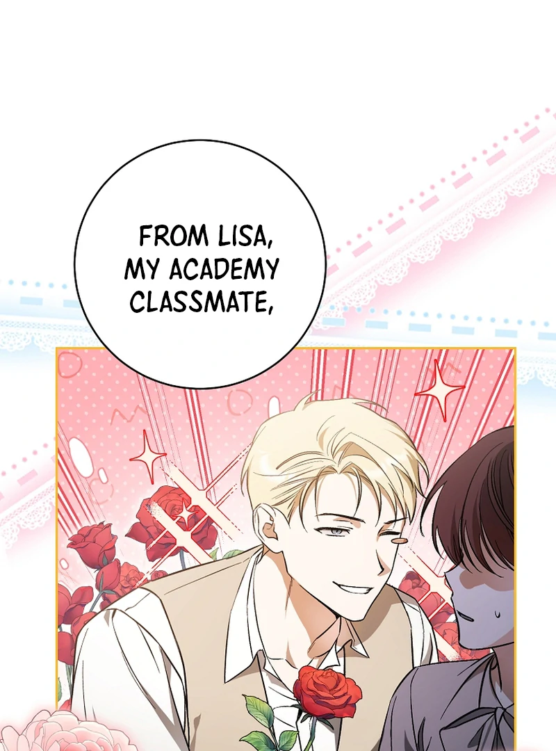 My Dream is to Get My Own House Chapter 1 page 38