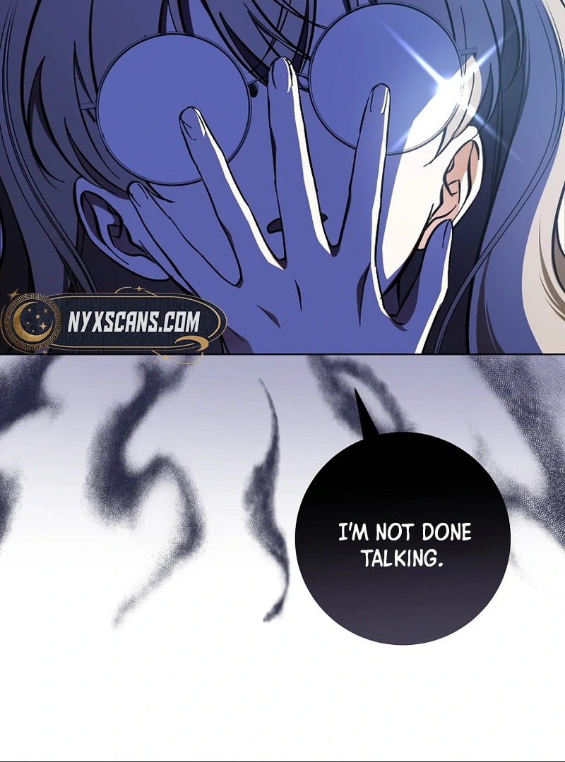 My Dream is to Get My Own House Chapter 1 page 45
