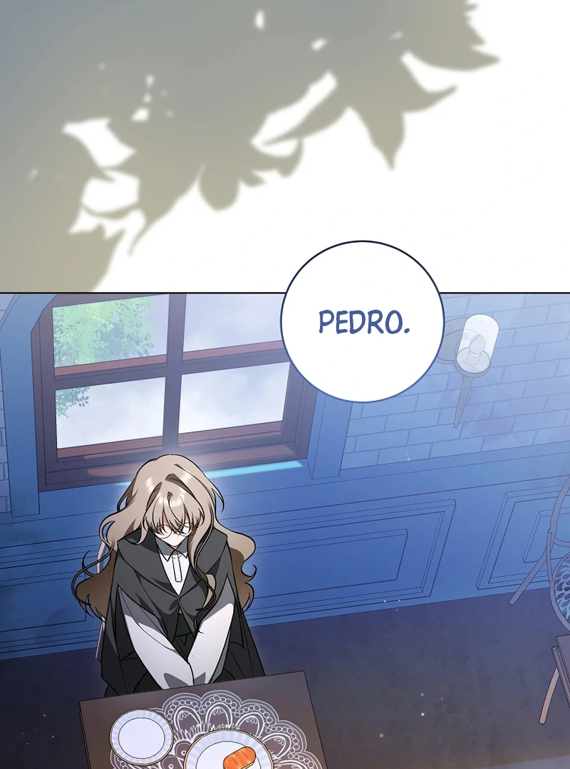 My Dream is to Get My Own House Chapter 1 page 4