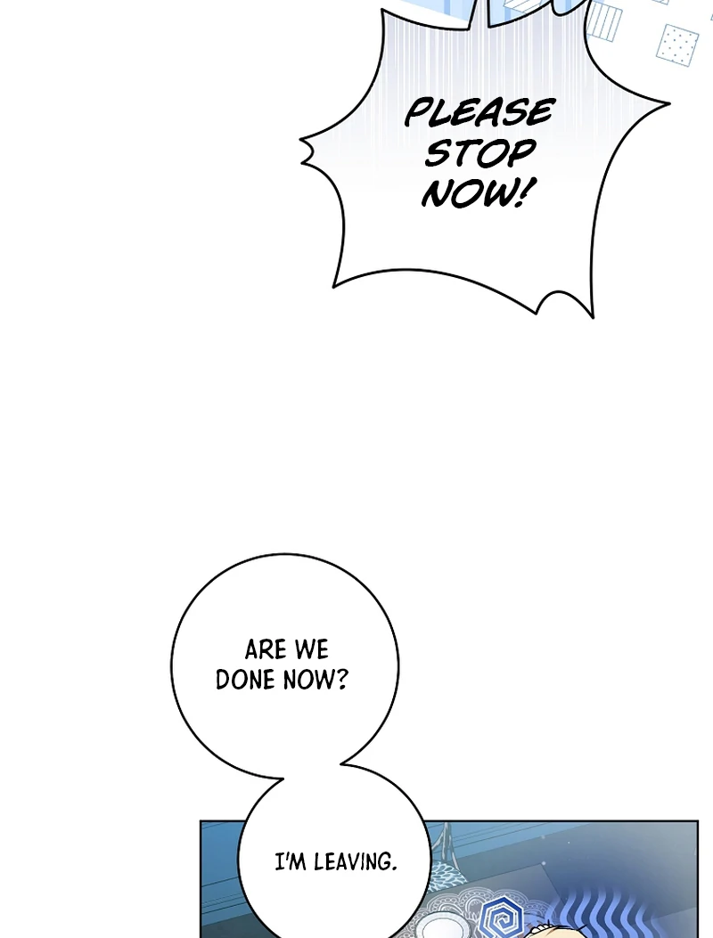 My Dream is to Get My Own House Chapter 1 page 53