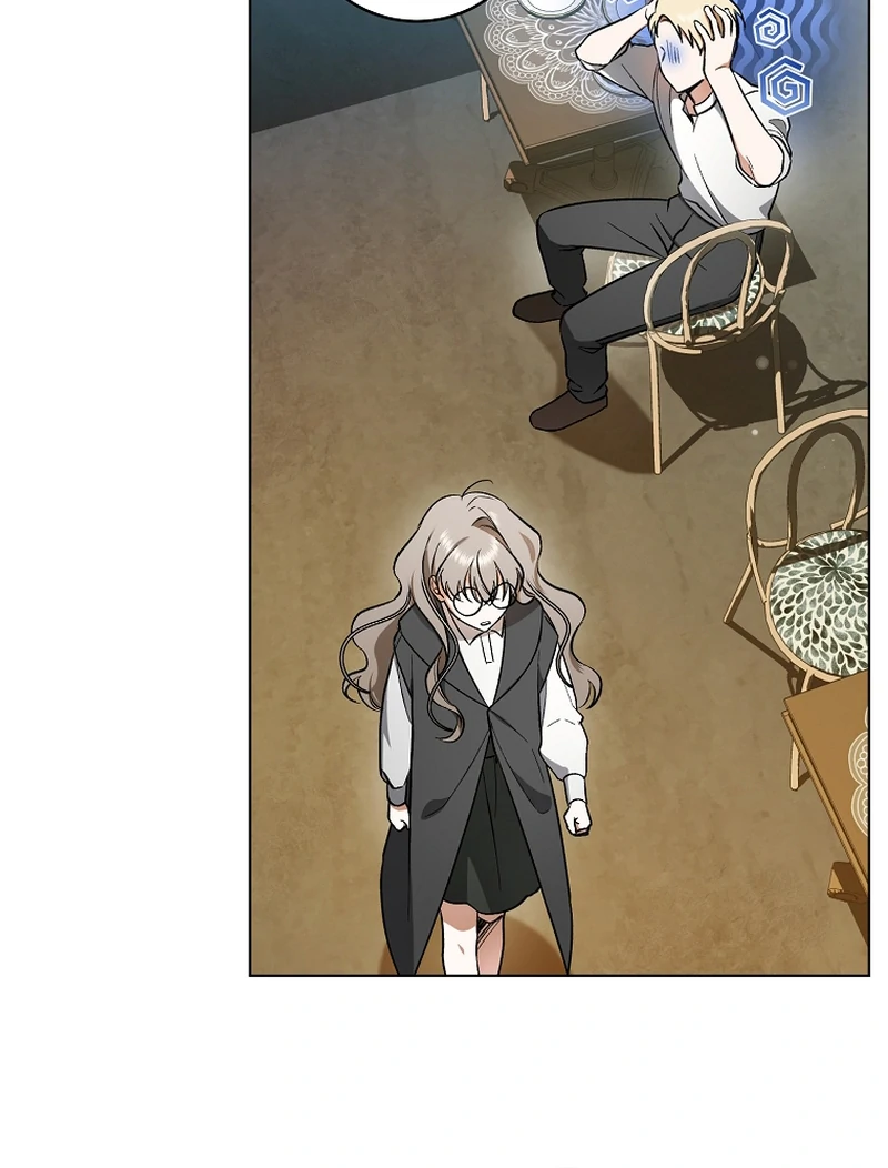 My Dream is to Get My Own House Chapter 1 page 54