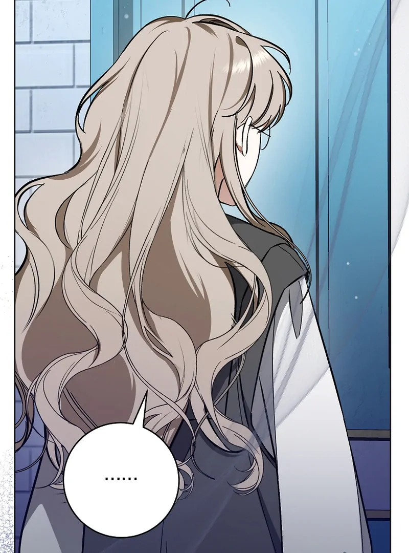 My Dream is to Get My Own House Chapter 1 page 57