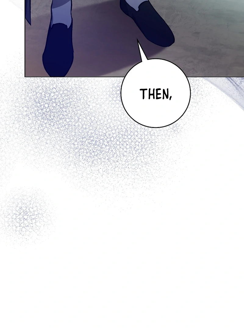 My Dream is to Get My Own House Chapter 1 page 59