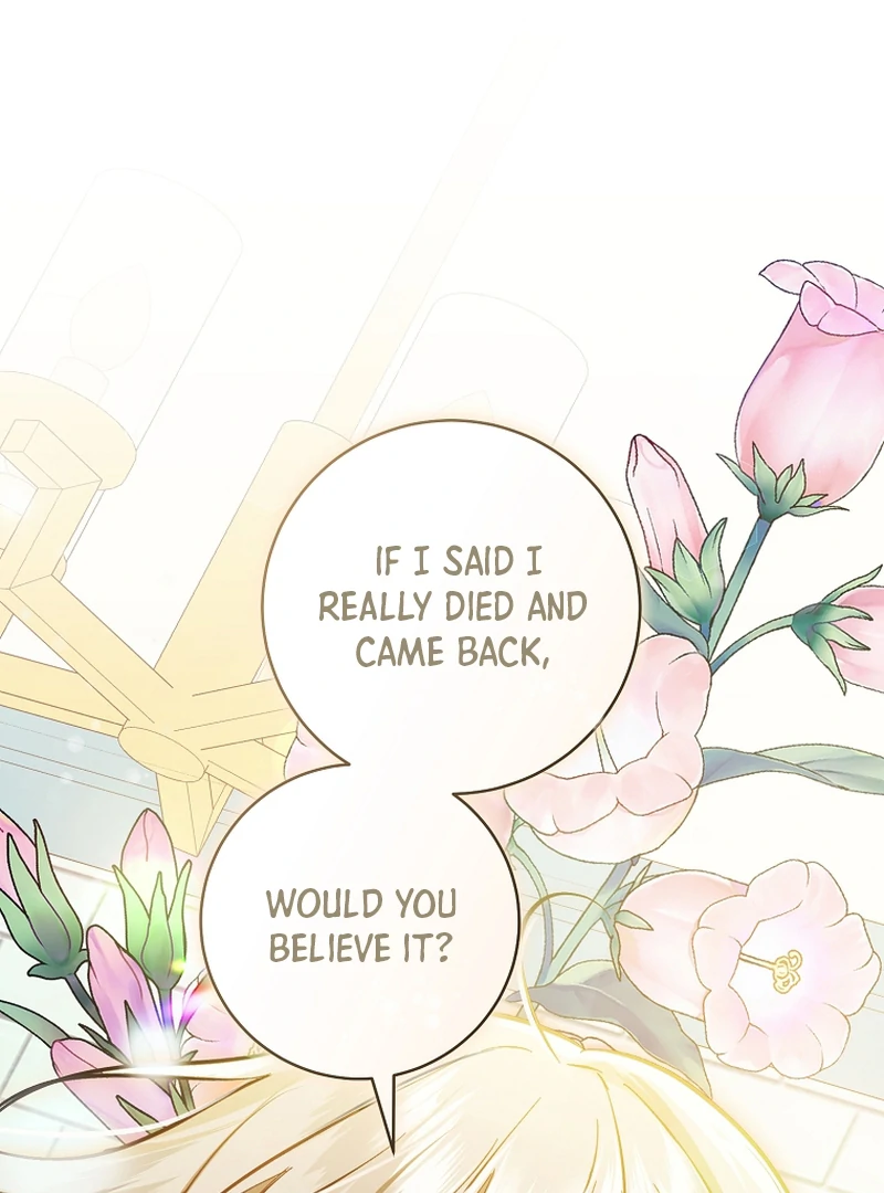 My Dream is to Get My Own House Chapter 1 page 60