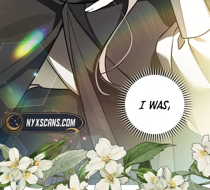 My Dream is to Get My Own House Chapter 1 page 62