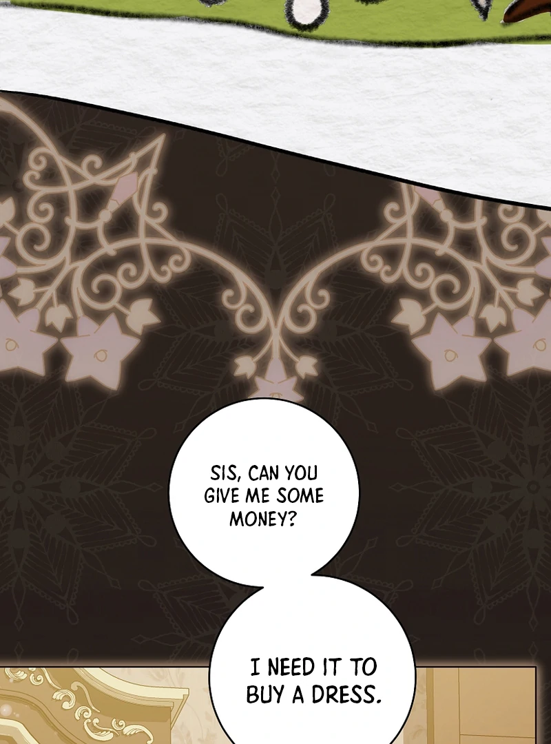 My Dream is to Get My Own House Chapter 1 page 65