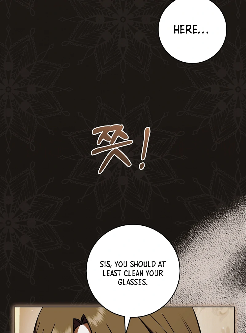 My Dream is to Get My Own House Chapter 1 page 67