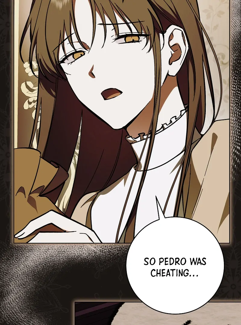 My Dream is to Get My Own House Chapter 1 page 68