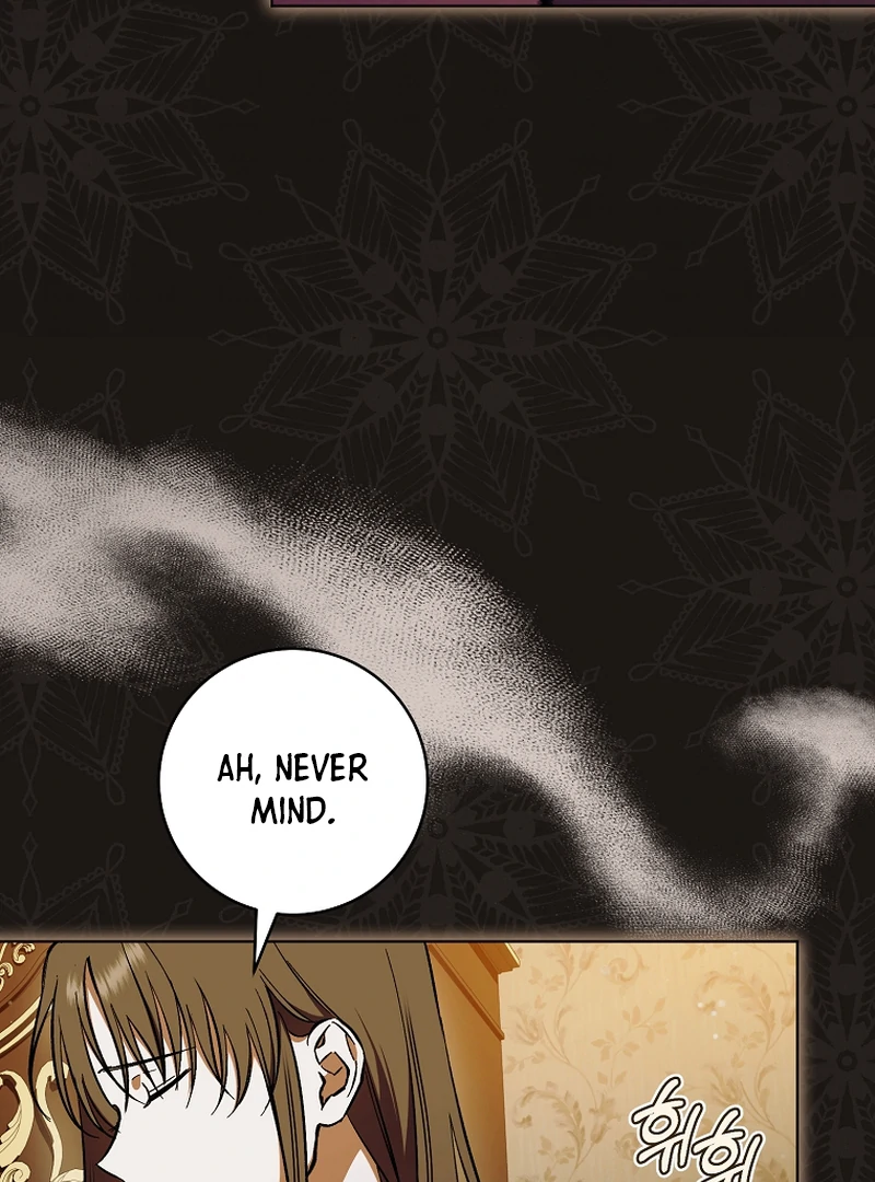 My Dream is to Get My Own House Chapter 1 page 70
