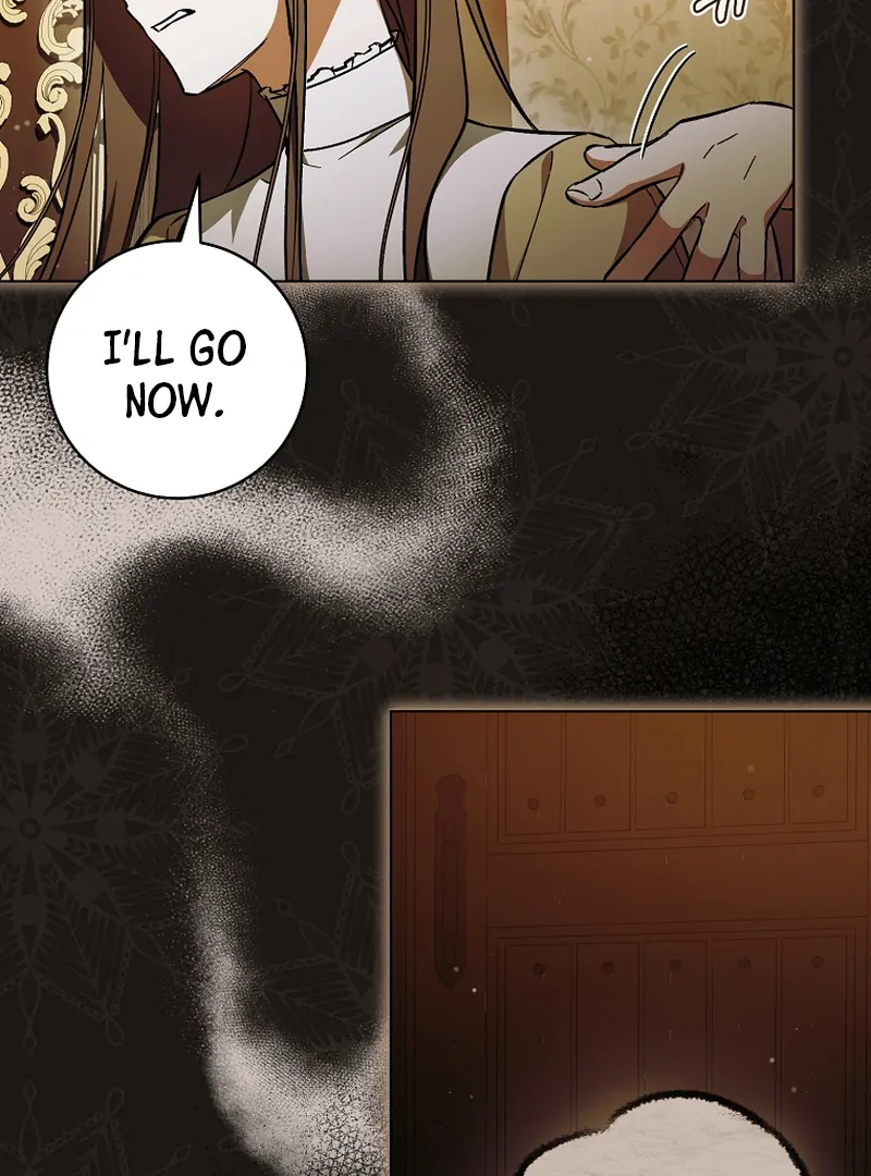 My Dream is to Get My Own House Chapter 1 page 71