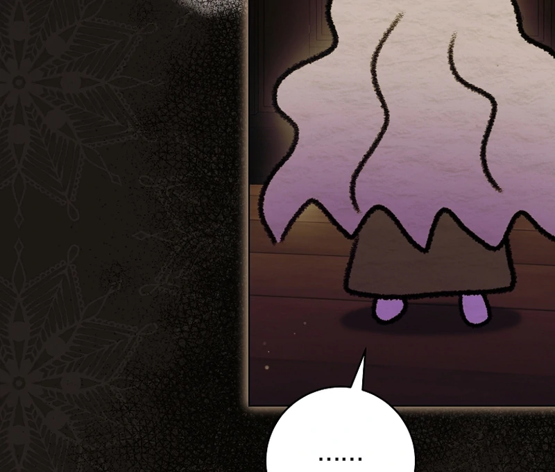 My Dream is to Get My Own House Chapter 1 page 72