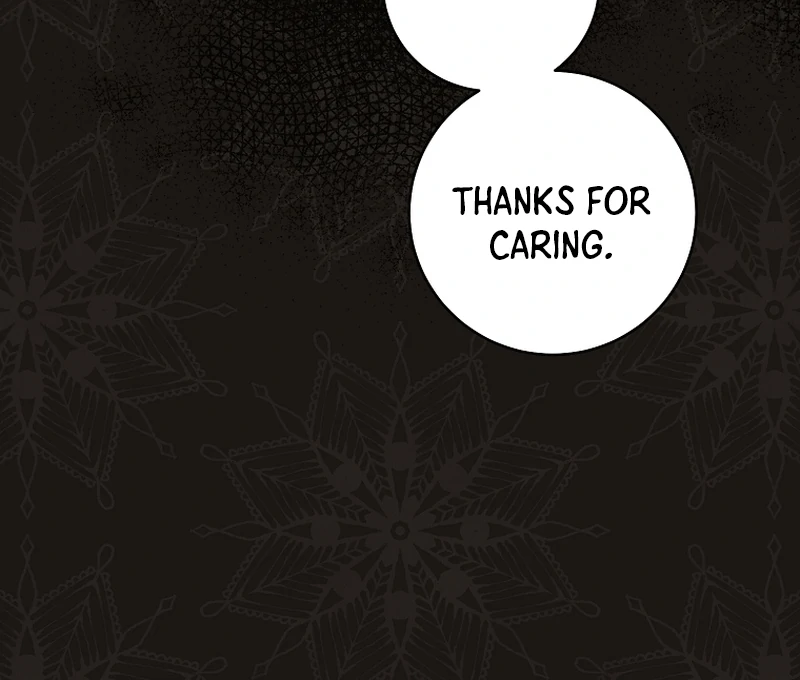 My Dream is to Get My Own House Chapter 1 page 73
