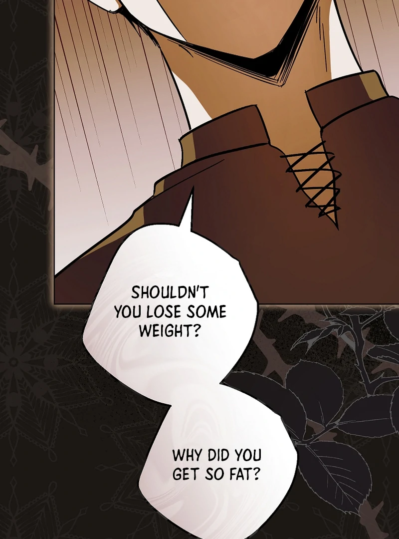 My Dream is to Get My Own House Chapter 1 page 75